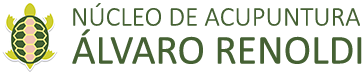 Núcleo de Acupuntura Álvaro Renoldi